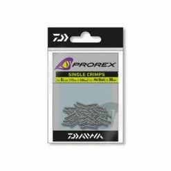 Sitni Pribor DAIWA Prorex CRIMPS