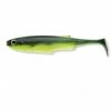 DAIWA Prorex Duckfin Live 10cm Silikonske Varalice