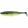 Silikonske Varalice DAIWA Prorex Duckfin Live 15cm