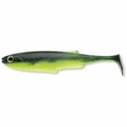 Silikonske Varalice DAIWA Prorex Duckfin Live 15cm