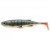 DAIWA Prorex Duckfin Live 15cm Live Silikonske Varalice