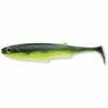DAIWA Prorex Duckfin Live 20cm Silikonske Varalice