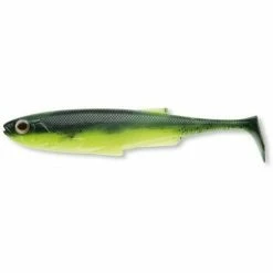 DAIWA Prorex Duckfin Live 20cm Silikonske Varalice
