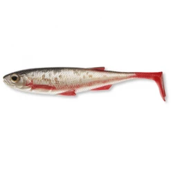 DAIWA Prorex Duckfin Live 20cm Silikonske Varalice