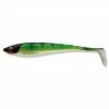 DAIWA Prorex Duckfin Shad 13cm 1 DAIWA Prorex Duckfin Shad 13cm