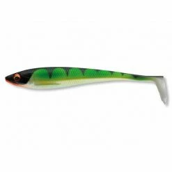 DAIWA Prorex Duckfin Shad 13cm