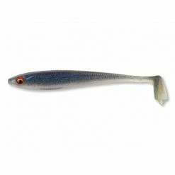DAIWA Prorex Duckfin Shad 13cm