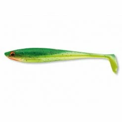 DAIWA Prorex Duckfin Shad 9cm