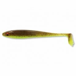 DAIWA Prorex Duckfin Shad 9cm