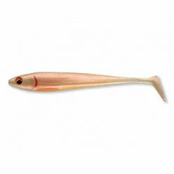 DAIWA Prorex Duckfin Shad 9cm