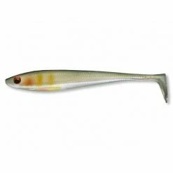 DAIWA Prorex Duckfin Shad 9cm
