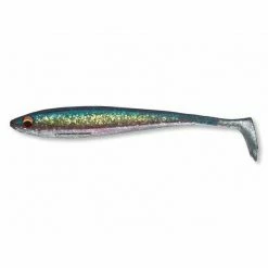 DAIWA Prorex Duckfin Shad 9cm