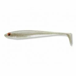 DAIWA Prorex Duckfin Shad 9cm