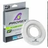 DAIWA Prorex FC Leader 0.14 50m Najlon, Strune Sajle