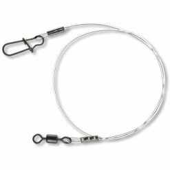 DAIWA Prorex FC Leader 30cm