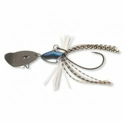 DAIWA Prorex Flex Blad Jig 14g 2/0 SS Metalne Varalice