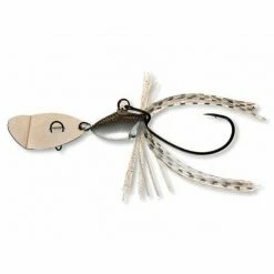 DAIWA Prorex Flex Blad Jig 14g 2/0 SS Metalne Varalice