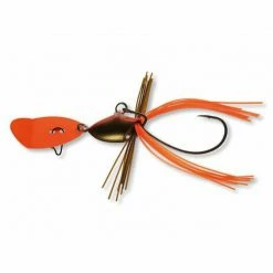 DAIWA Prorex Flex Blad Jig 14g 2/0 SS Metalne Varalice