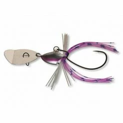 DAIWA Prorex Flex Blad Jig 14g 2/0 SS Metalne Varalice