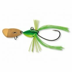 DAIWA Prorex Flex Blad Jig 14g 2/0 SS Metalne Varalice