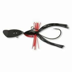 DAIWA Prorex Flex Blad Jig 21g SS 3/0