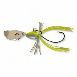DAIWA Prorex Flex Blad Jig 21g SS 3/0