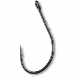 DAIWA PROREX FLEXI JIG-SYSTEM FN HOOK