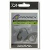 DAIWA PROREX FLEXI JIG-SYSTEM FN HOOK 2 DAIWA PROREX FLEXI JIG-SYSTEM FN HOOK