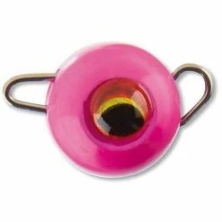 Jig Glave / Udice DAIWA PROREX FLEXI JIG-SYSTEM TG HEAD 11 Jig Glave / Udice DAIWA PROREX FLEXI JIG-SYSTEM TG HEAD