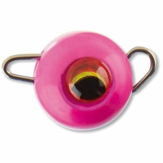 Jig Glave / Udice DAIWA PROREX FLEXI JIG-SYSTEM TG HEAD 7 Jig Glave / Udice DAIWA PROREX FLEXI JIG-SYSTEM TG HEAD