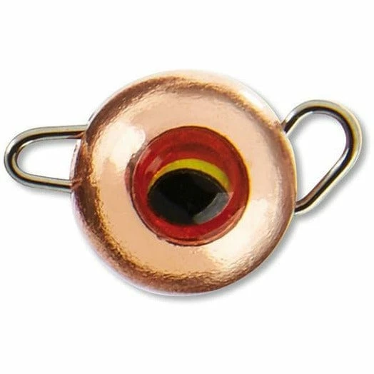 Jig Glave / Udice DAIWA PROREX FLEXI JIG-SYSTEM TG HEAD 5 Jig Glave / Udice DAIWA PROREX FLEXI JIG-SYSTEM TG HEAD