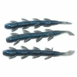 DAIWA Prorex Hydro Hand 6.5cm