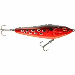 DAIWA Prorex Jelly Jerk 155 85g 15cm 8 DAIWA Prorex Jelly Jerk 155 85g 15cm