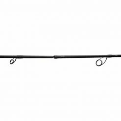 Štapovi DAIWA Prorex LTD Super Slim