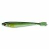 DAIWA Prorex Mermaid Shad 15cm Chaiyu
