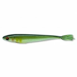 DAIWA Prorex Mermaid Shad 15cm Chaiyu
