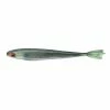 Silikonske Varalice DAIWA Prorex Mermaid Shad 15cm Inakko
