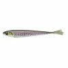 Silikonske Varalice DAIWA Prorex Mermaid Shad 15cm Spotted Mull 2 Silikonske Varalice DAIWA Prorex Mermaid Shad 15cm Spotted Mull