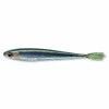 DAIWA Prorex Mermaid Shad 15cm Urume Silikonske Varalice