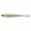 Silikonske Varalice DAIWA Prorex Mermaid Shad 15cm UV Pearl