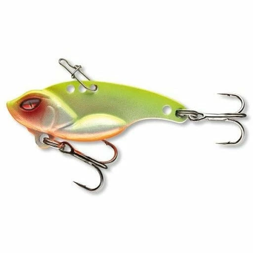 DAIWA Prorex Metal Vib 10g Metalne Varalice 3 DAIWA Prorex Metal Vib 10g Metalne Varalice