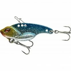 DAIWA Prorex Metal Vib 10g Metalne Varalice 9 DAIWA Prorex Metal Vib 10g Metalne Varalice