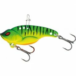 DAIWA Prorex Metal Vib 10g Metalne Varalice 8 DAIWA Prorex Metal Vib 10g Metalne Varalice