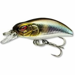 Vobler Varalice DAIWA PROREX MICRO MINNOW F-SR 3cm 1.5g 14 Vobler Varalice DAIWA PROREX MICRO MINNOW F-SR 3cm 1.5g
