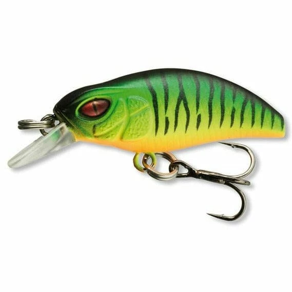 Vobler Varalice DAIWA PROREX MICRO MINNOW F-SR 3cm 1.5g 6 Vobler Varalice DAIWA PROREX MICRO MINNOW F-SR 3cm 1.5g