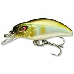 Vobler Varalice DAIWA PROREX MICRO MINNOW F-SR 3cm 1.5g 21 Vobler Varalice DAIWA PROREX MICRO MINNOW F-SR 3cm 1.5g