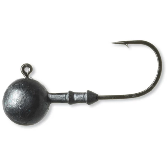 DAIWA Prorex Mini Jig Head 3 DAIWA Prorex Mini Jig Head