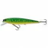 DAIWA Prorex Minnow F-SR 120 Vobler Varalice 2 DAIWA Prorex Minnow F-SR 120 Vobler Varalice
