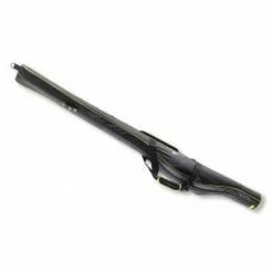 Daiwa PROREX Padded Rod Bag For 1 Mounted Rod