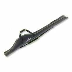 Daiwa PROREX Padded Rod Bag For 1 Mounted Rod